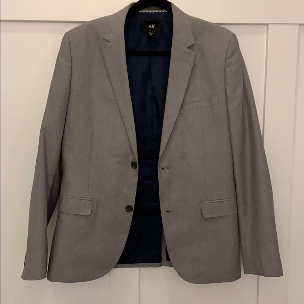 H&M Blazer